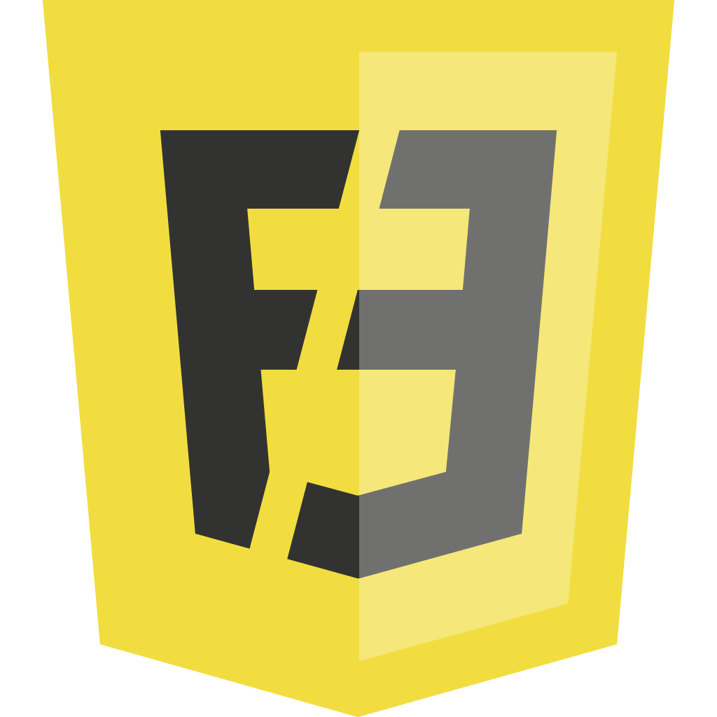 Frontend Development